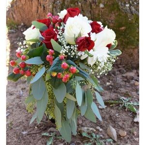 Meet your Posher, Annelyn